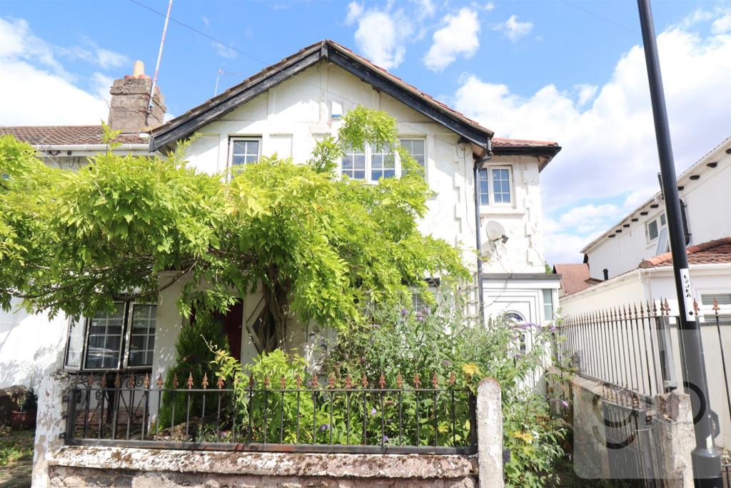 Main image of property: Emscote Road, Coventry