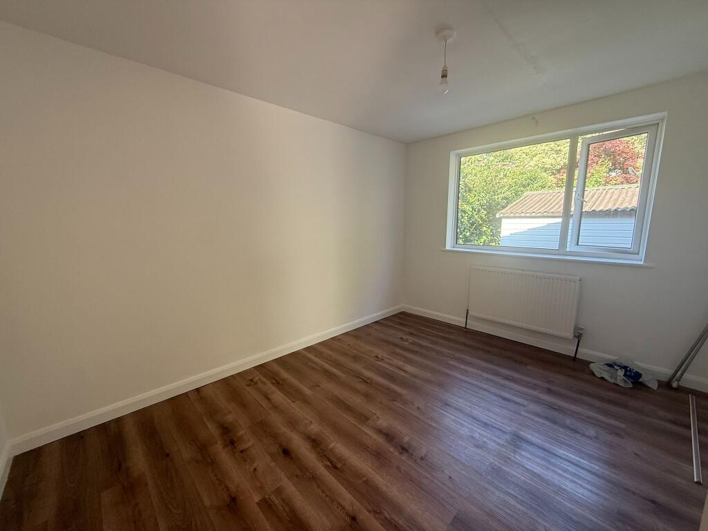 House in Torquay - More