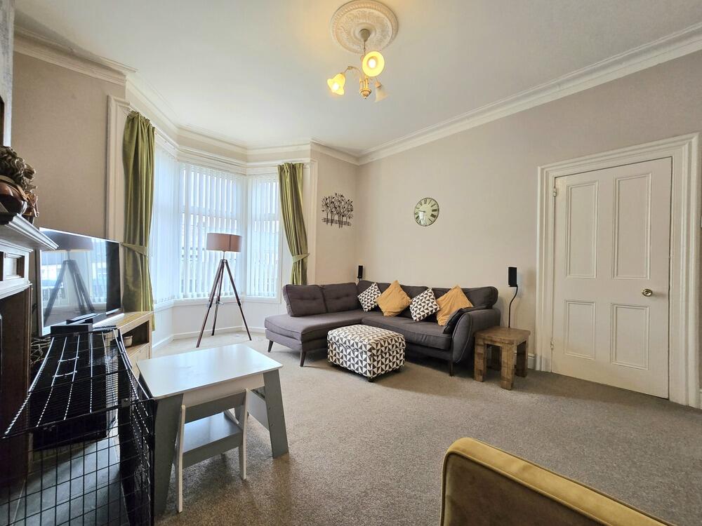 House in Gateshead, North East - View 5