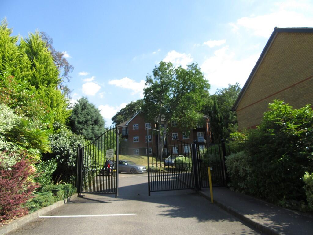 Property photo 10