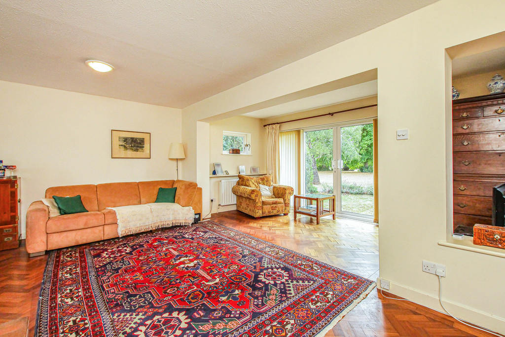 Photo of the property