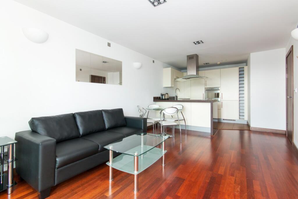 Main image of property: Bridges Court Road, London, SW11