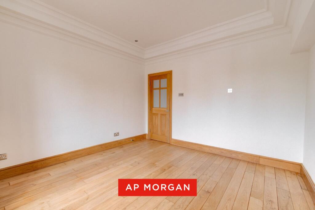 Additional image 18 of Alvechurch Road, Birmingham, West Midlands, B31