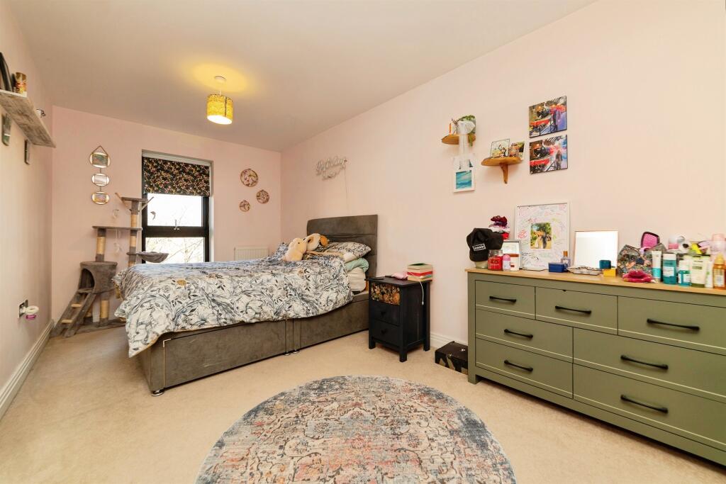 Additional image 4 of Bessemer Road, Welwyn Garden City