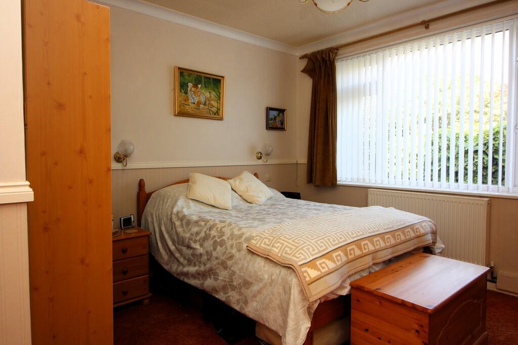 Spenser Avenue, North Walsham photo 4