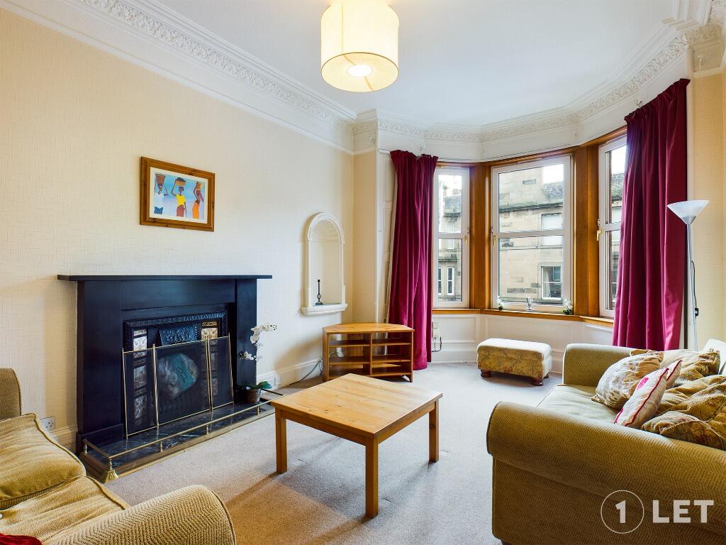 Main image of property: Dalkeith Road, Prestonfield, Edinburgh, EH16