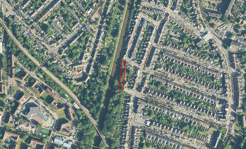 Kneller Rd 1.PNG