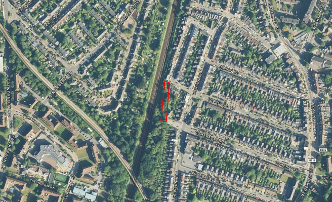 Kneller Rd 1.PNG