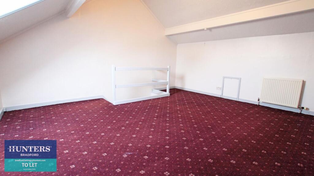 Additional image 19 of St. Enochs Road, Bradford, West Yorkshire, BD6