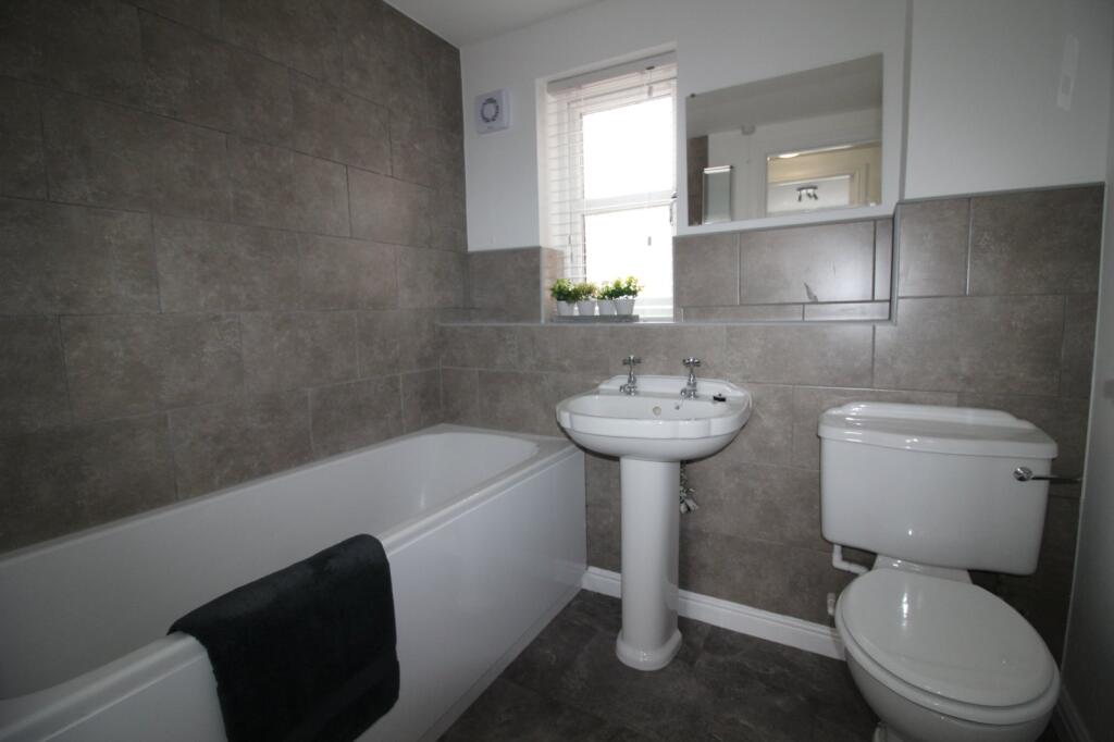Additional image 11 of Dickens Heath Road, Shirley, Solihull, West Midlands, B90