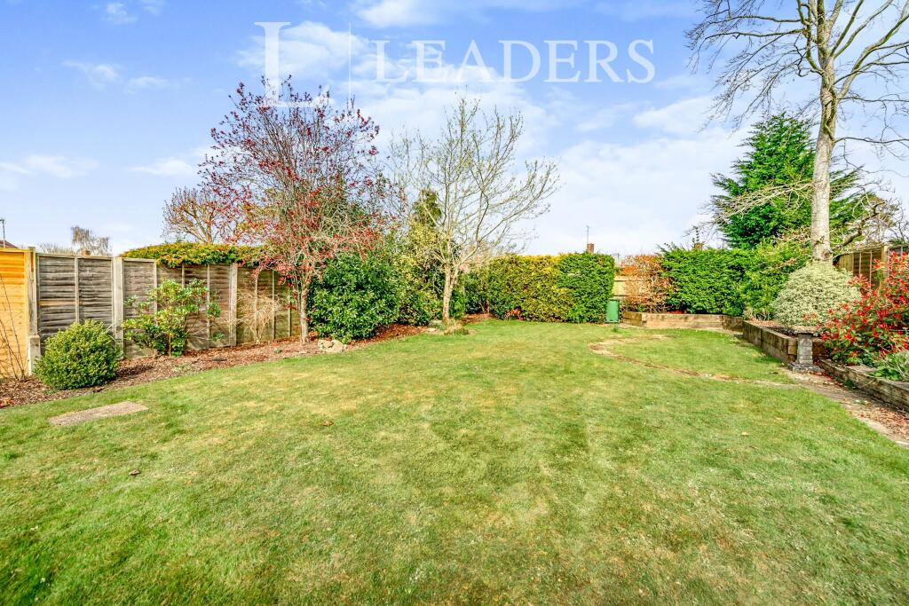 Property photo 10