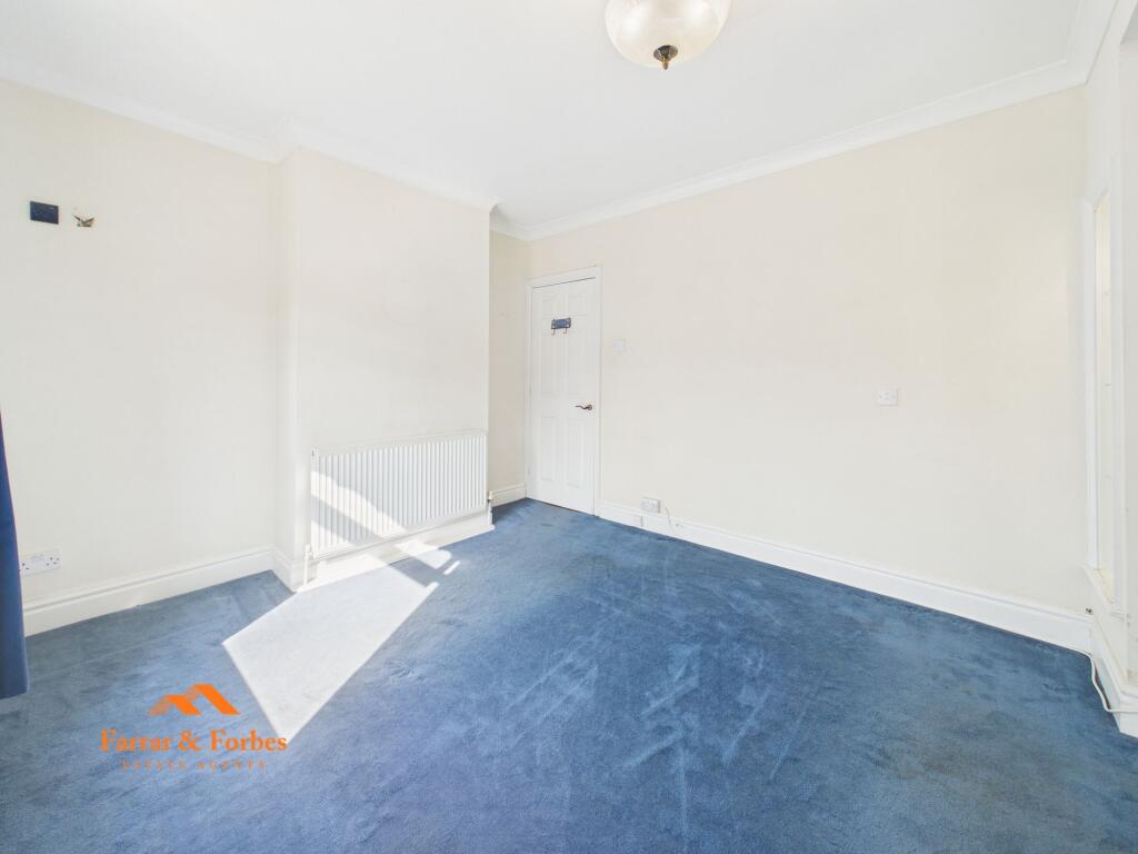 Additional image 17 of Cotton Tree Lane, Colne, BB8