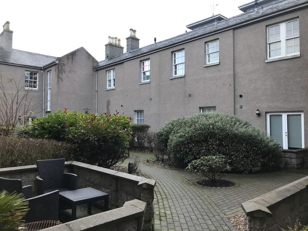 Additional image 17 of Mary Elmslie Court, AB24