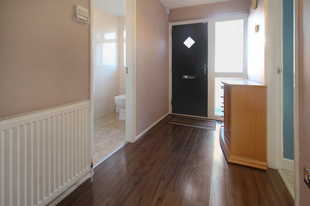 House in Leicester - View 4