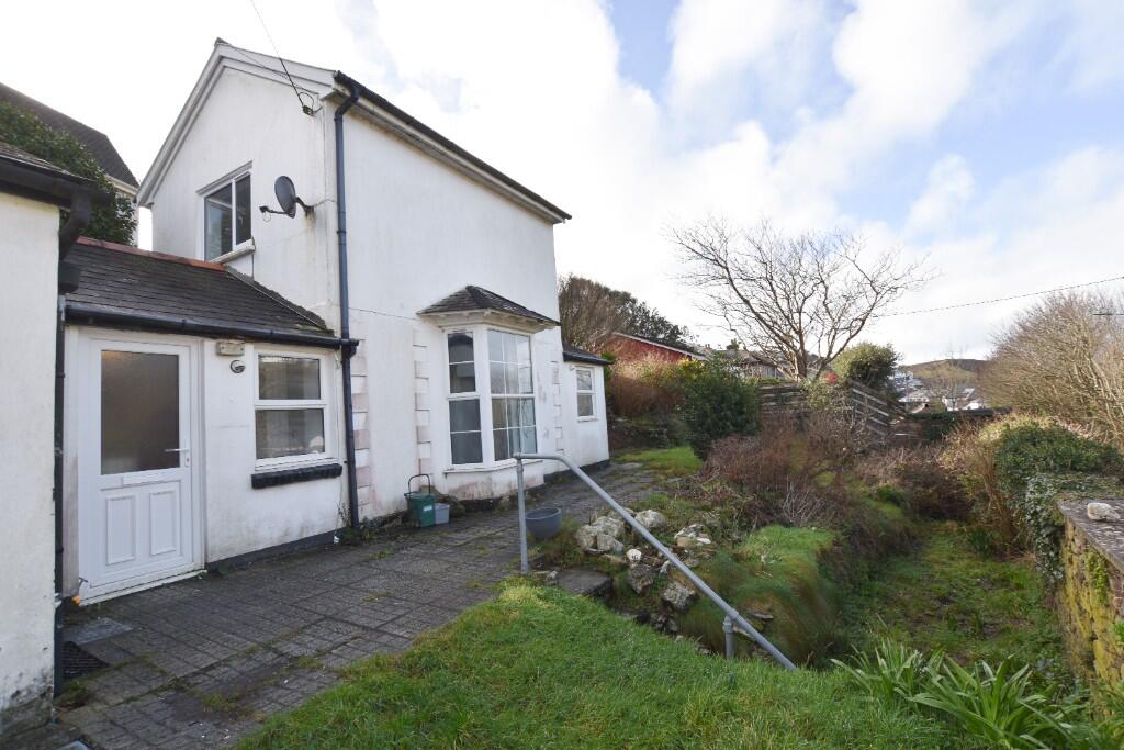 Main image of property: Portreath, TR16