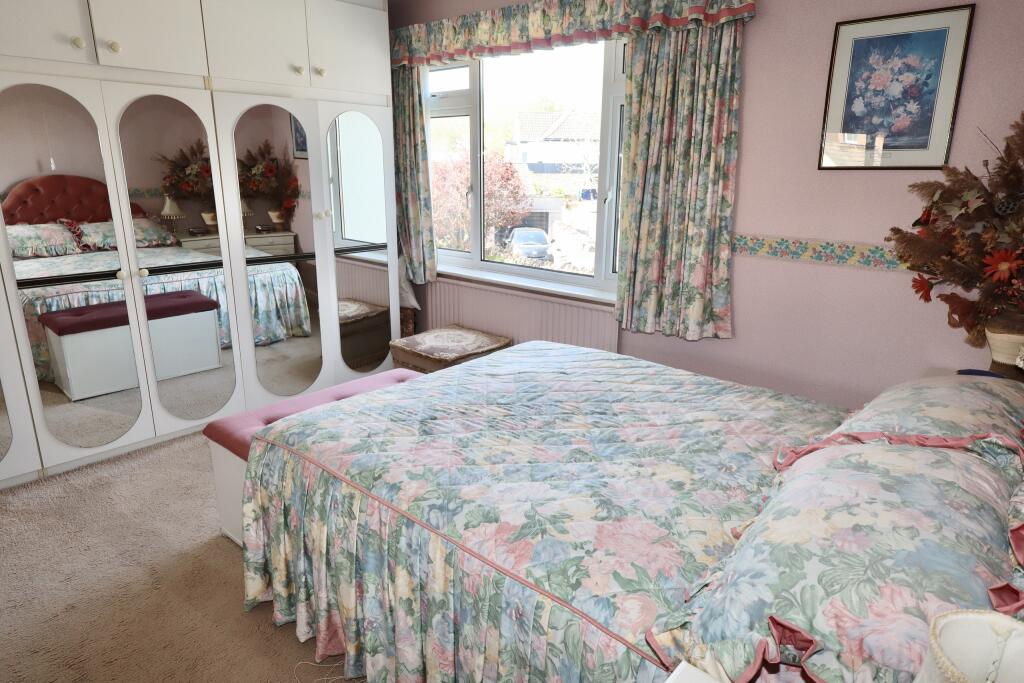 Additional image 16 of Melbury, Portway, Wells