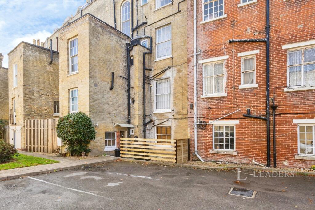 Property photo 7