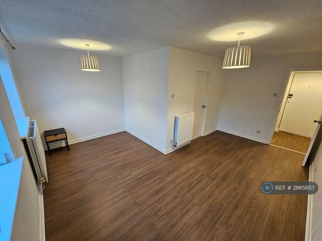 Main image of property: Brackenwood Mews, Wilmslow, SK9