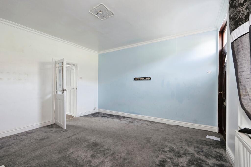 House in Blackburn - View 4