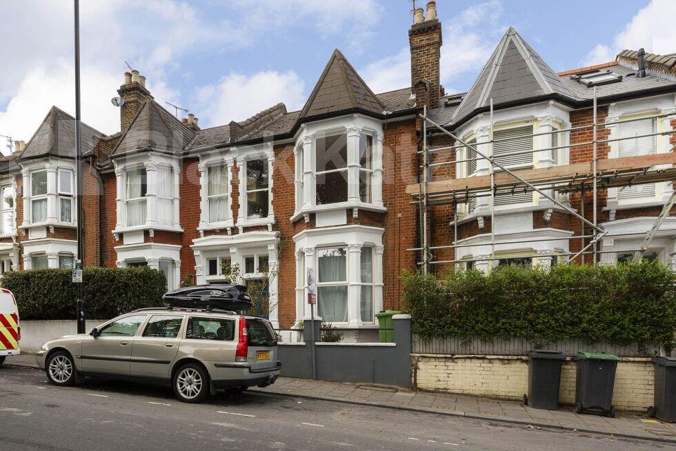 Property photo 7