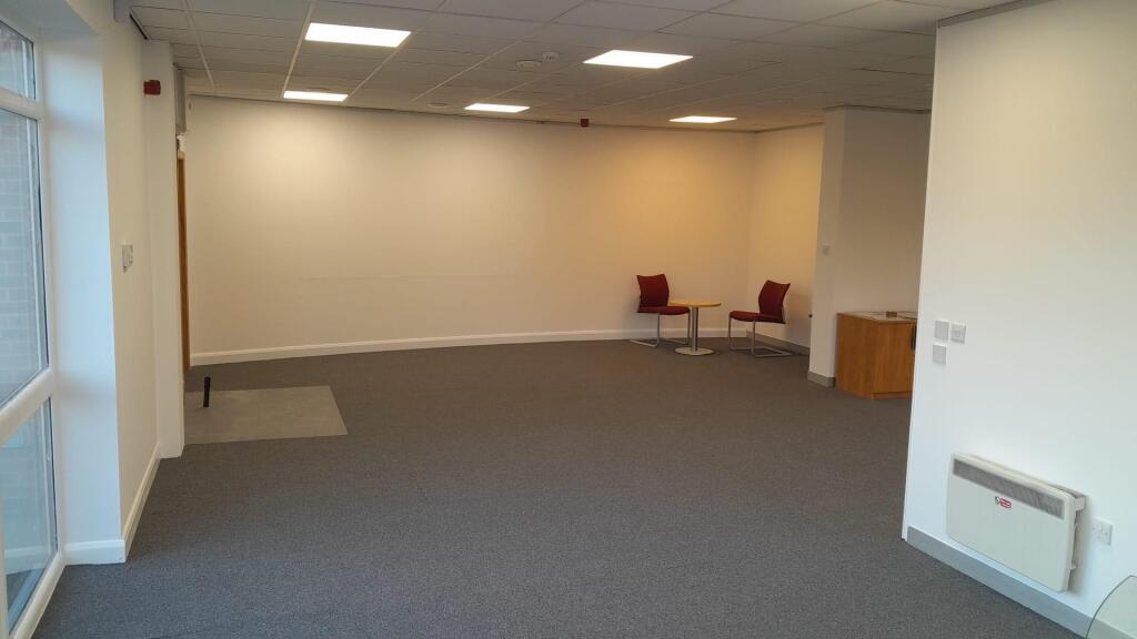 Beecham Court kitchen area.jpg