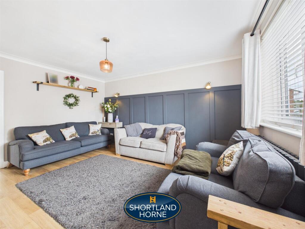 Leamington Road, Ryton On Dunsmore, Coventry - View 4