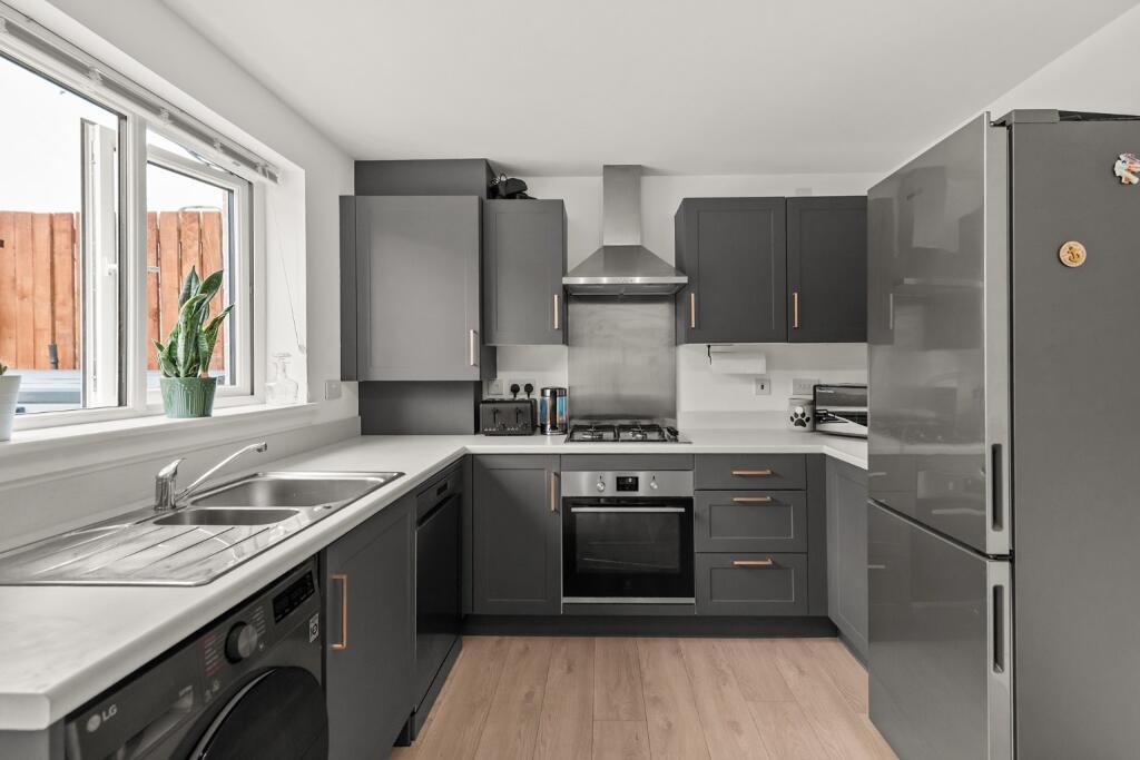 House in Edinburgh - View 5