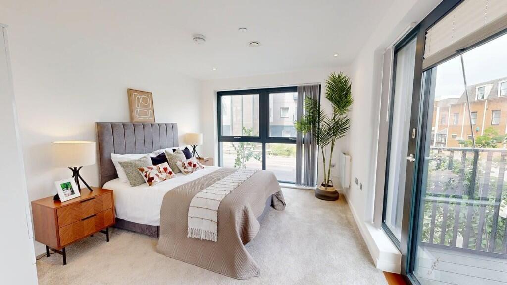 Property photo 9
