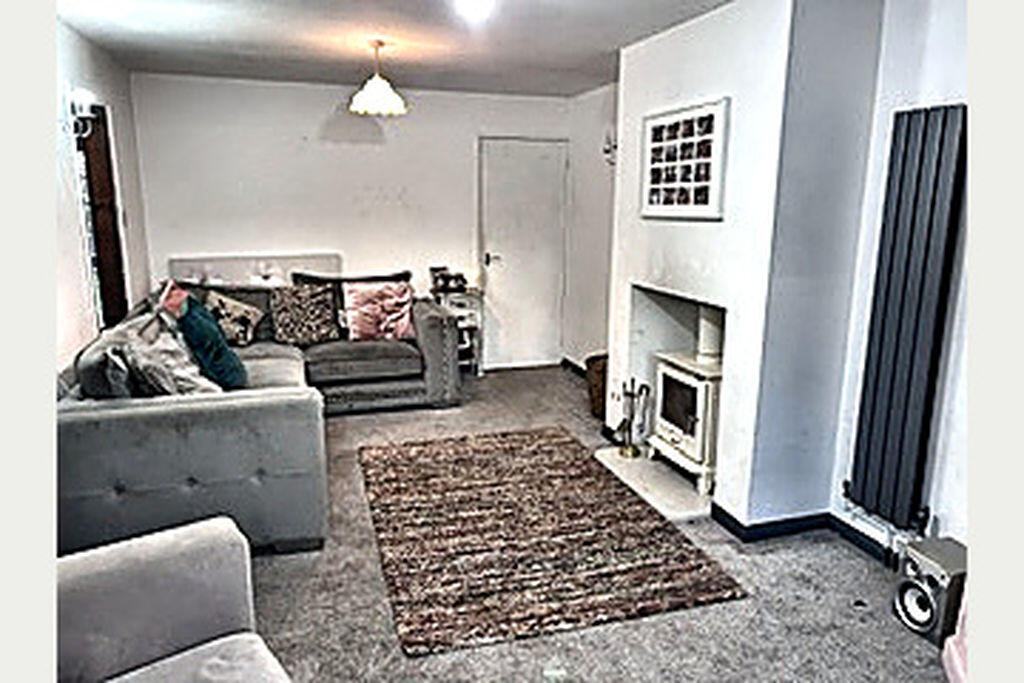 Nursery Lane, Sutton on Trent photo 2