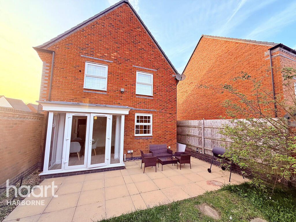 Additional image 28 of 21 Perrott Way, Harborne