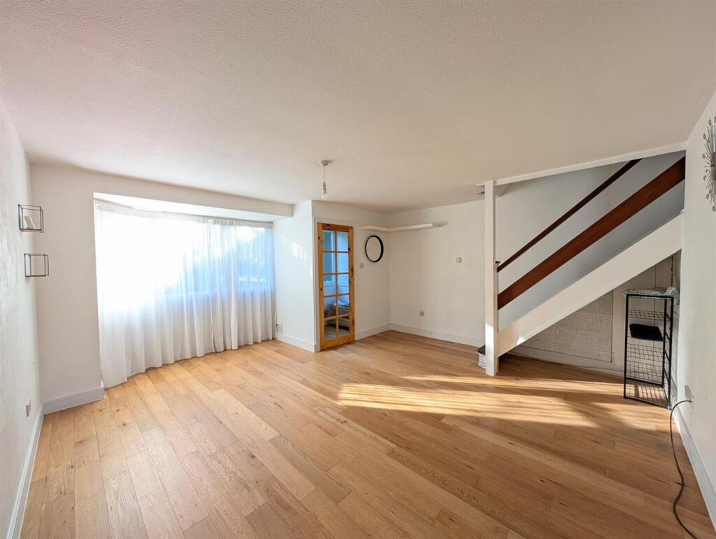 Main image of property: St. Helens Court, Abingdon