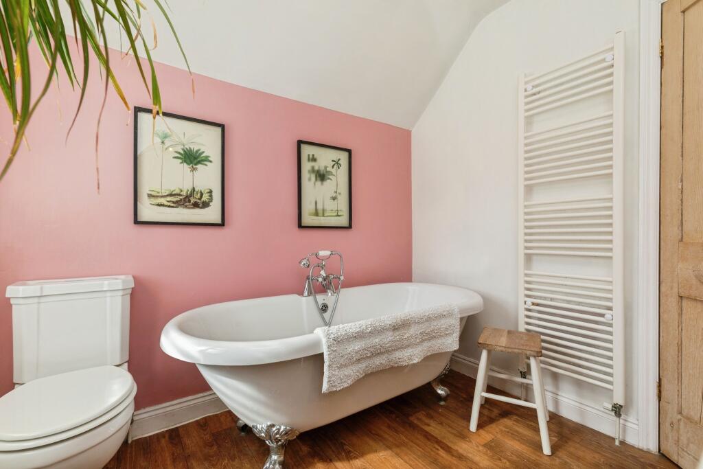 Additional image 9 of West Street, Trowbridge, BA14