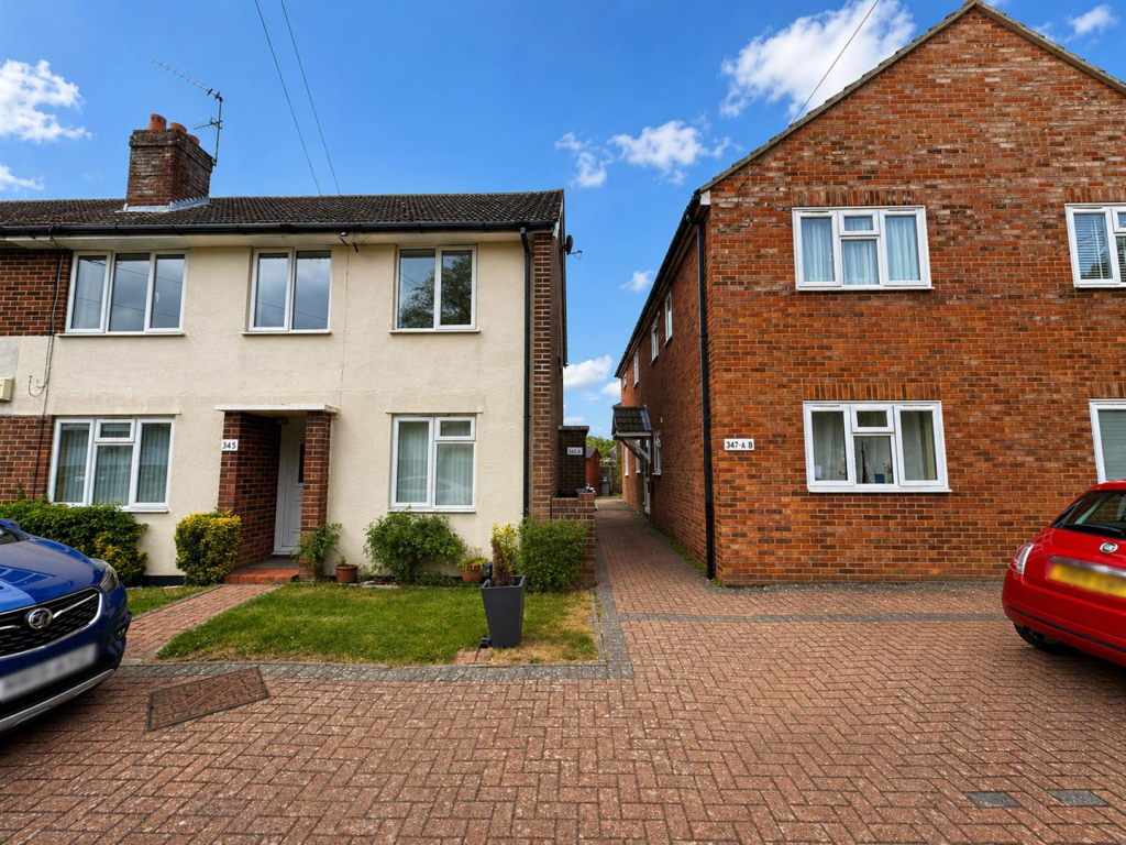 Main image of property: Willington Street, Maidstone
