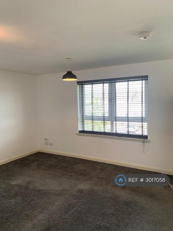 Apartment in Motherwell - View 2