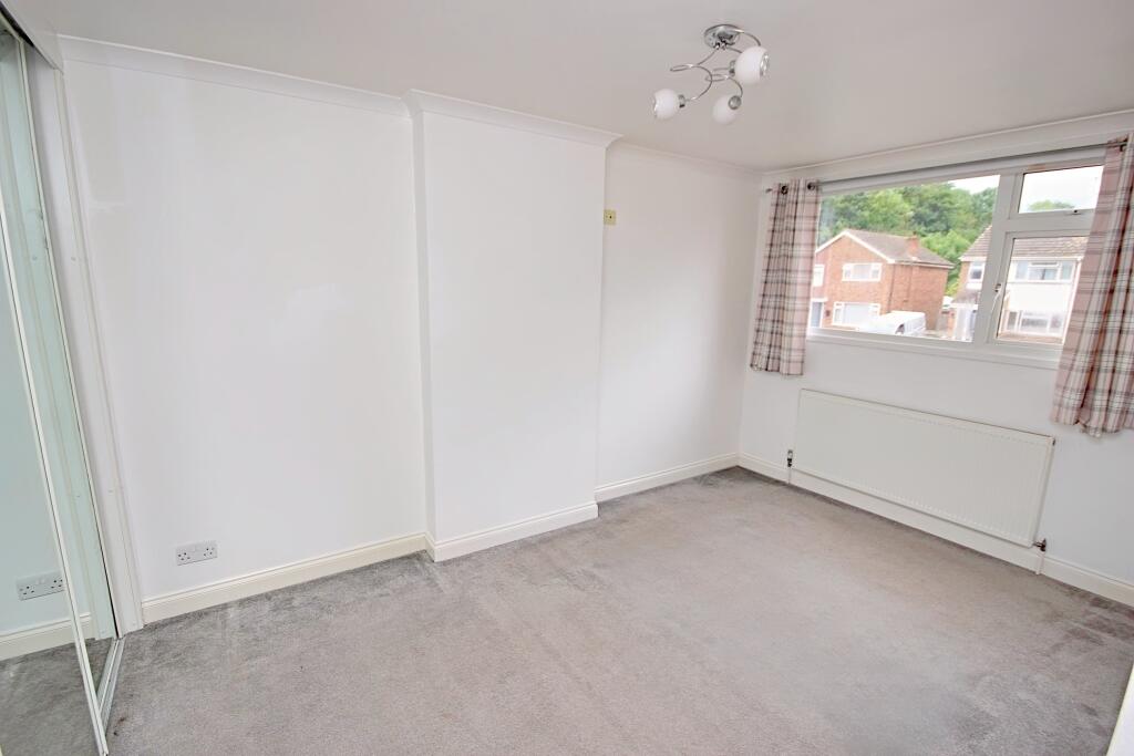 House in Maidstone, Kent - View 6