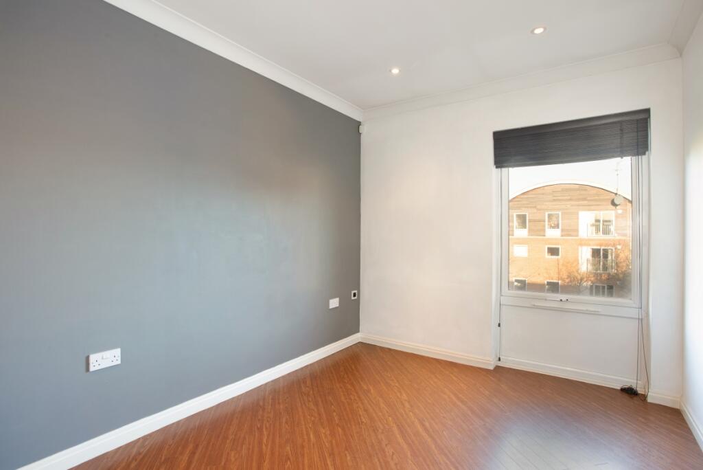 Apartment in St Albans - View 3