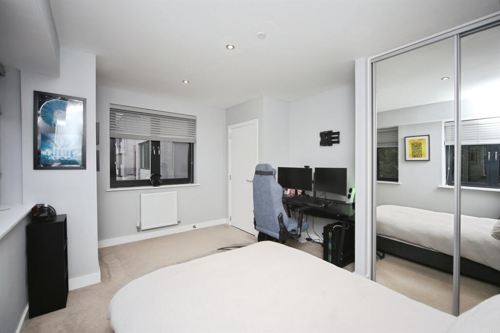 Additional image 15 of Streetsbrook Road, Solihull