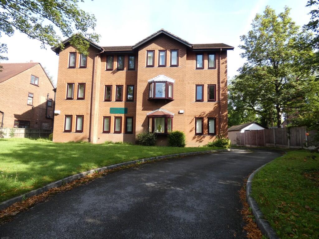 Main image of property: 5 Regency Court
