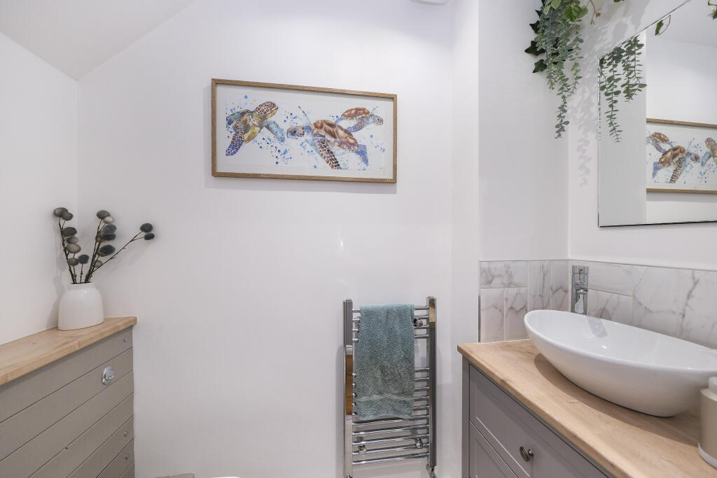 Cavendish Close, Worksop, S80 - View 6