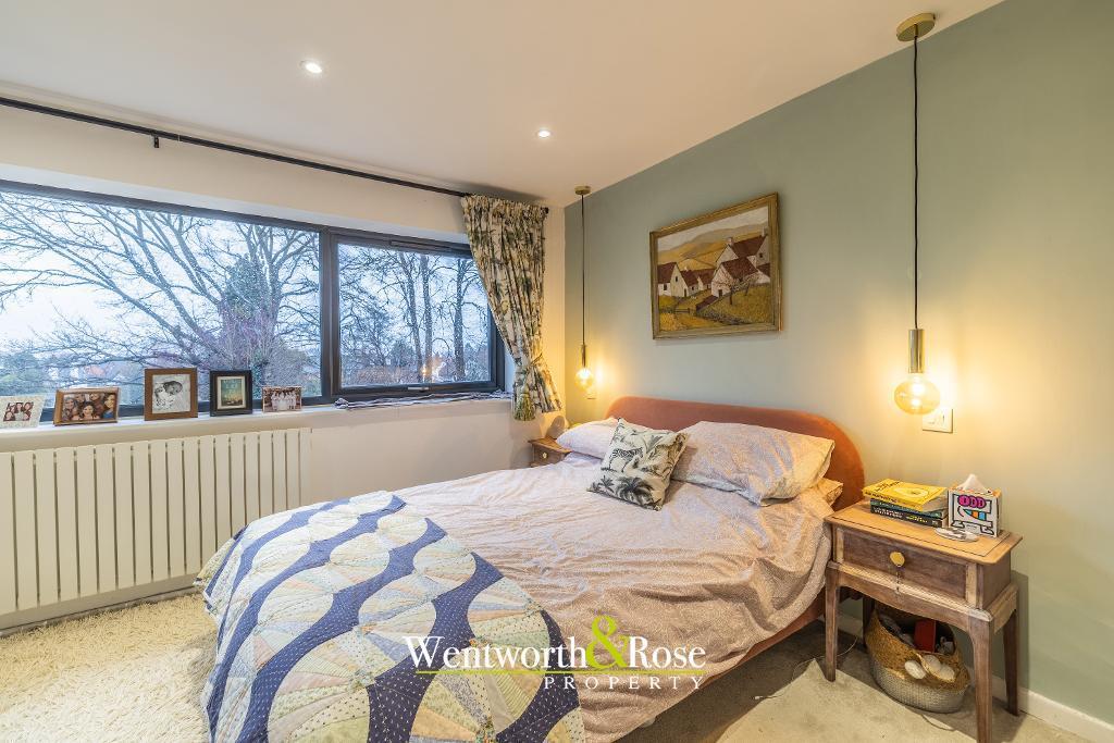 Additional image 11 of Lordswood Road, Harborne, Birmingham, B17 9BJ