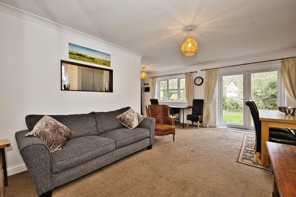 Additional image 25 of Cornhill, SHEPTON MALLET