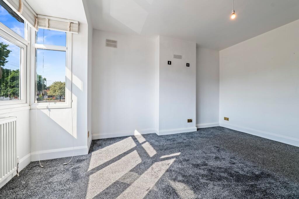 House in Birmingham - View 4