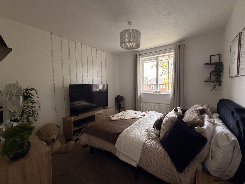 Apartment in Darlington - More