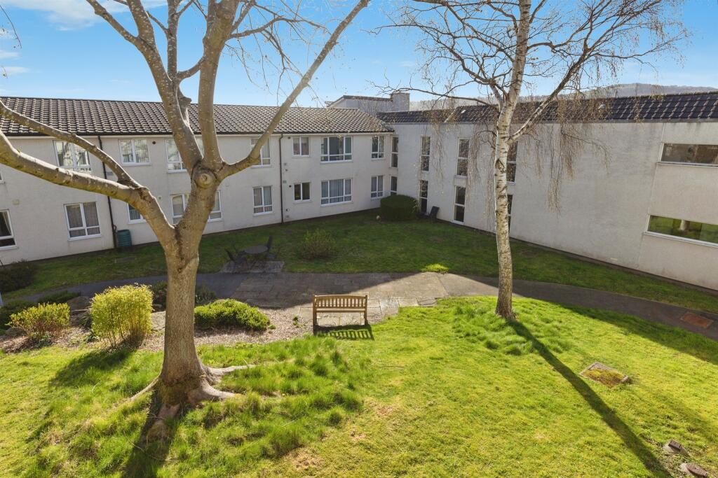 Main image of property: Dewhirst Road, Baildon, Shipley