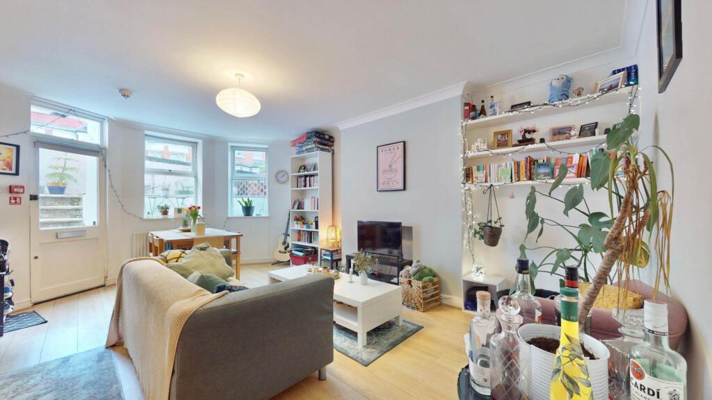 Main image of property: Milton Avenue, Highgate, N6