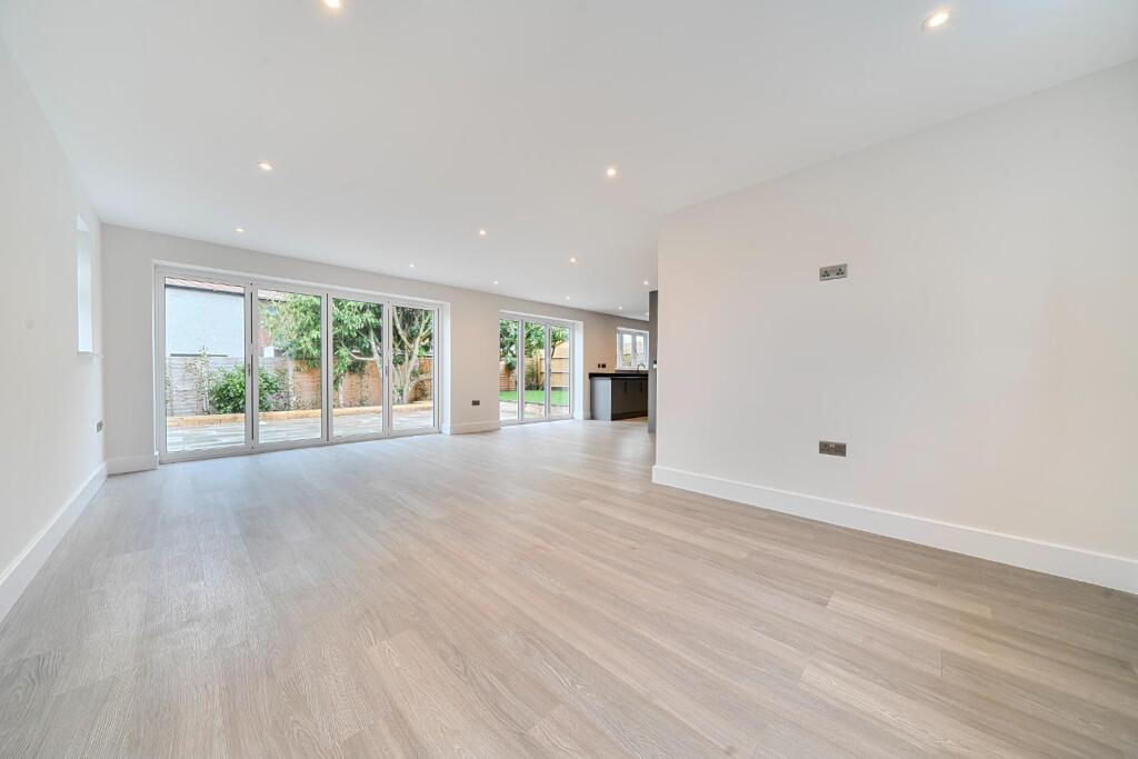 Additional image 3 of The Rough, Redditch