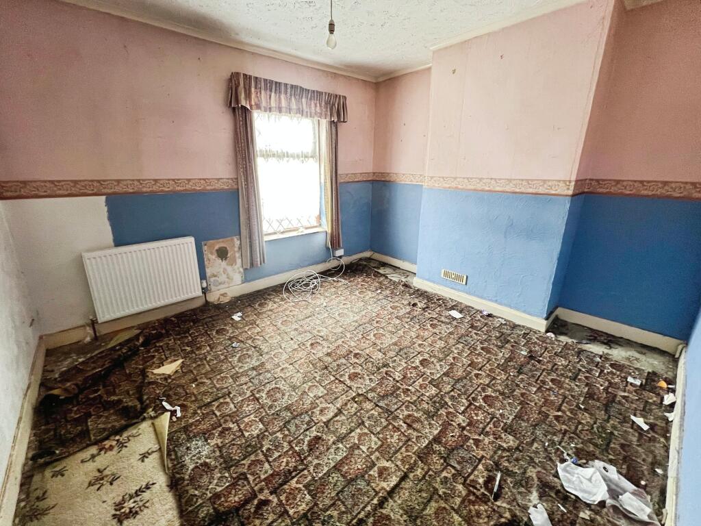House in Derby - View 5
