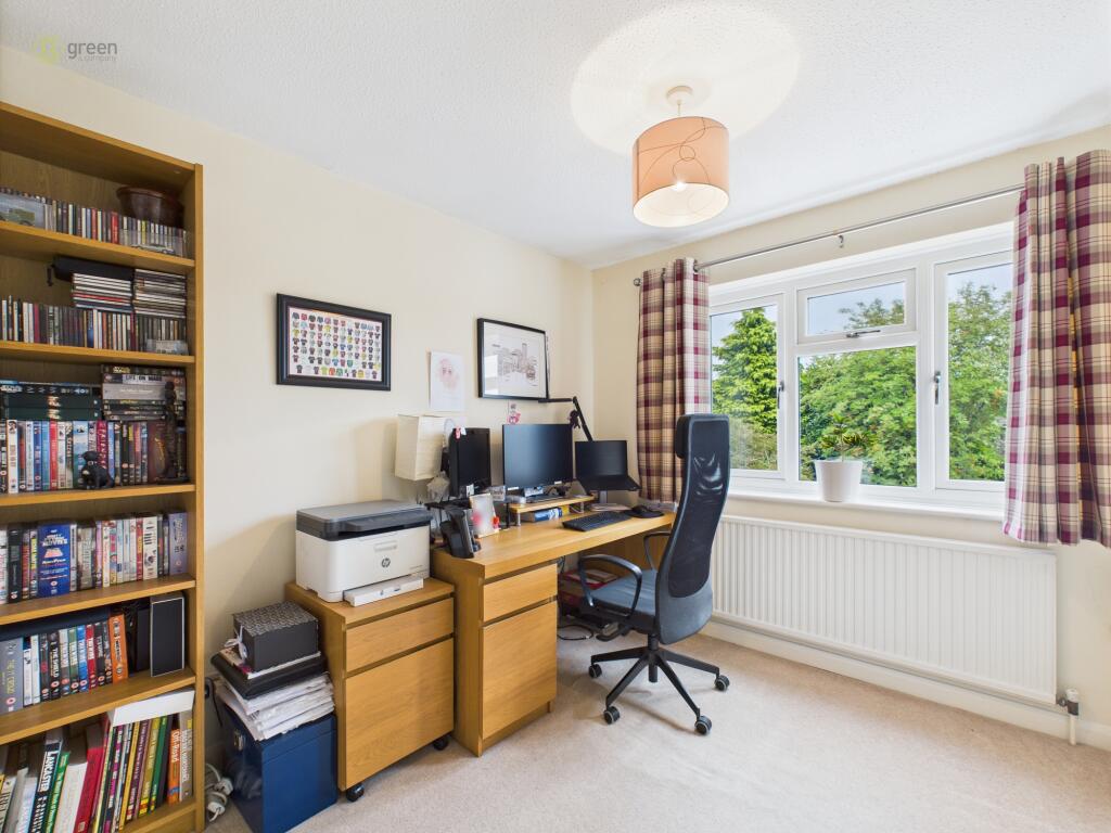 Additional image 19 of Carnoustie Close, Sutton Coldfield, B75