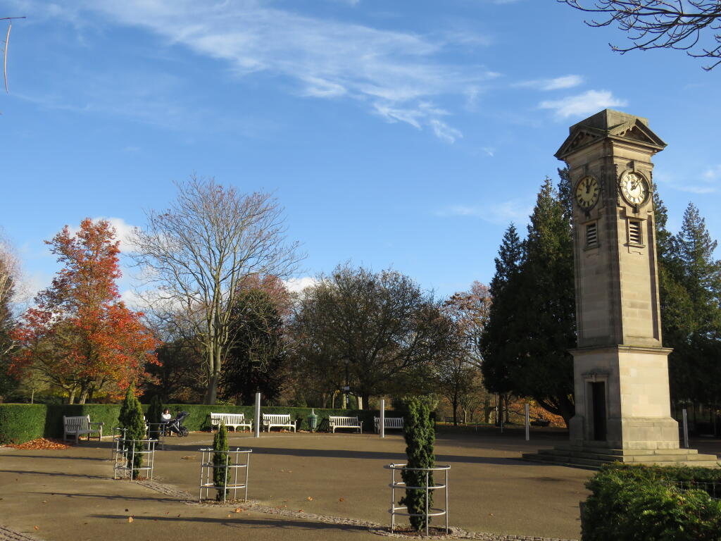 Property photo 7