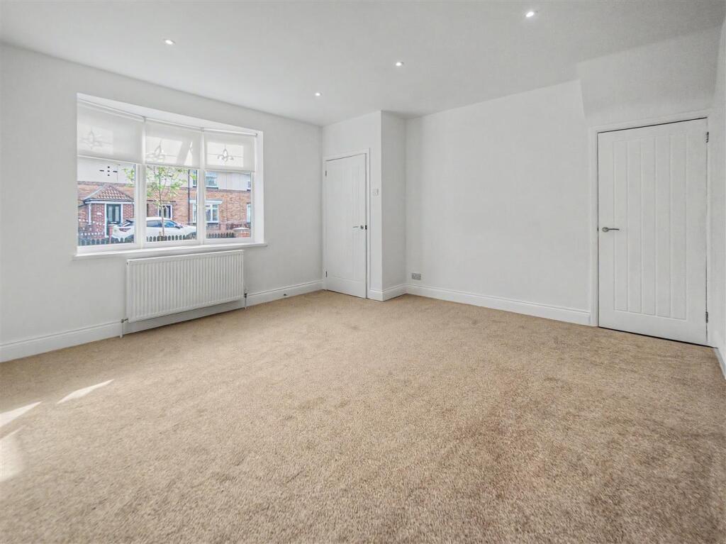 House in Sunderland - View 2